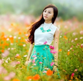 相亲时聊些什么话题,相亲时聊什么成功率比较高,相