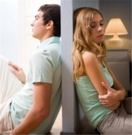 精神出轨和肉体出轨哪个更可怕,精神出轨和身体出