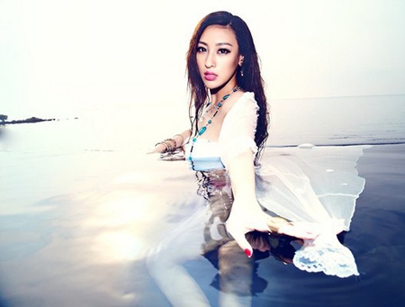 狮子座2016年运势解析 悲喜交加运势不错