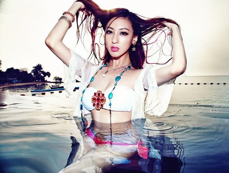 狮子座2016年运势解析 悲喜交加运势不错