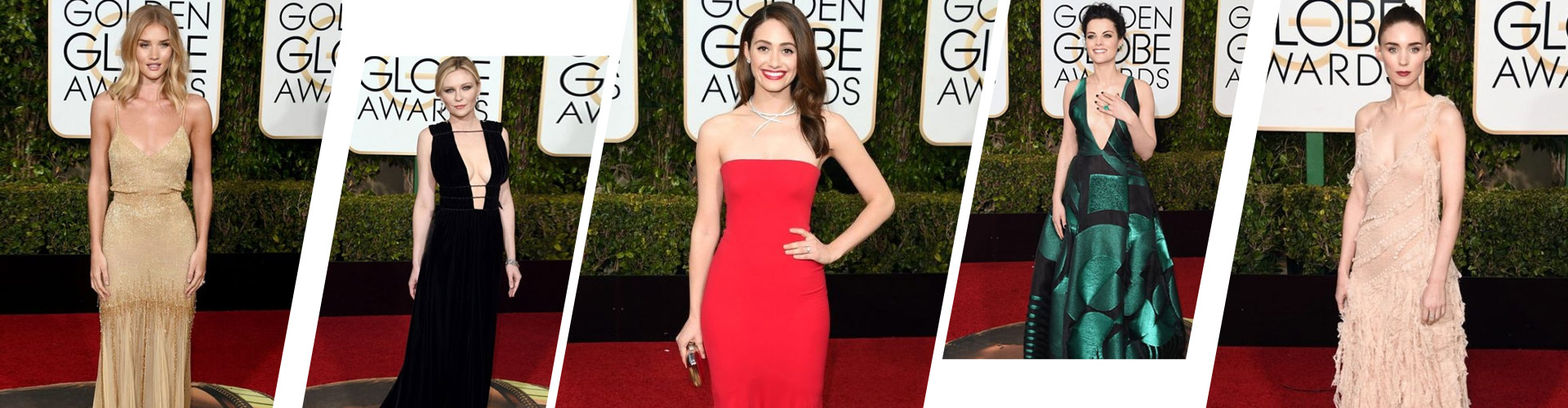 夏季流行发色,2016夏季流行发色,2016年夏天流行发