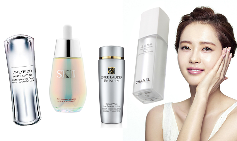 sk2精华液好用吗,sk2精华怎么样,sk2精华小红瓶怎