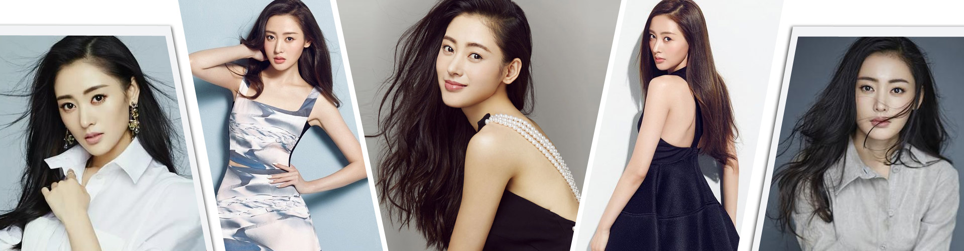 2016流行色彩趋势服装,2016流行色服装图片,2016秋