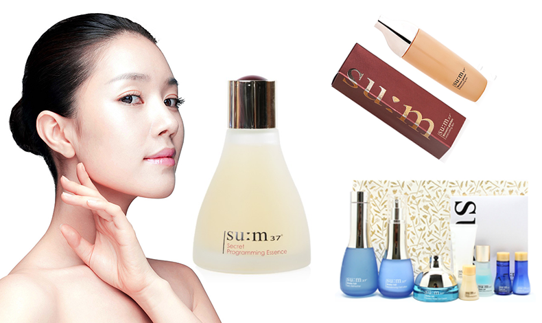 油性皮肤用什么面膜补水最好,油性皮肤用哪种补水