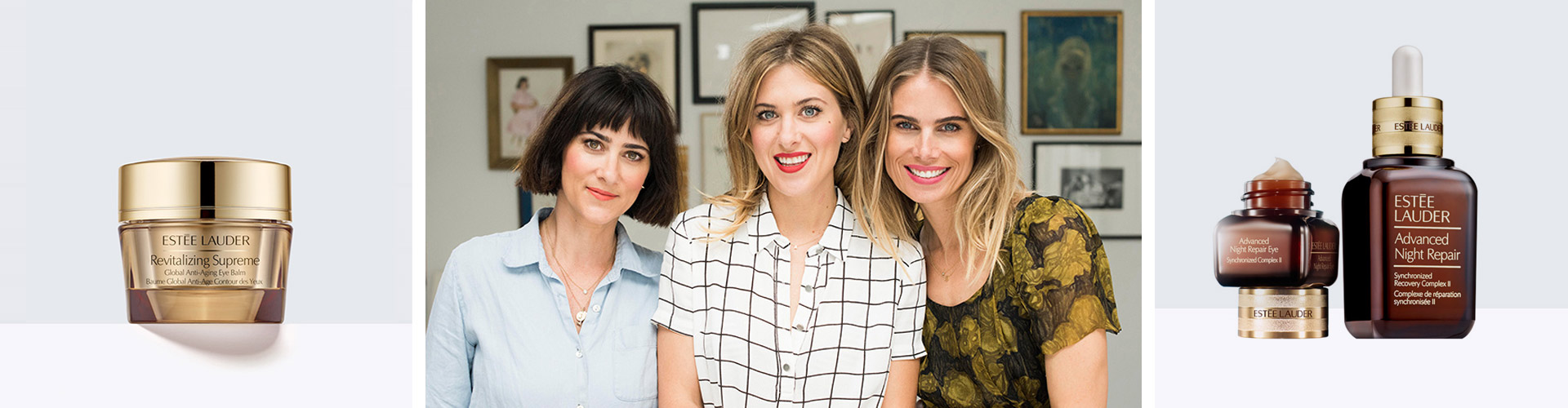 抹胸连衣裙怎么搭配,抹胸连衣裙图片大全,裹胸连衣