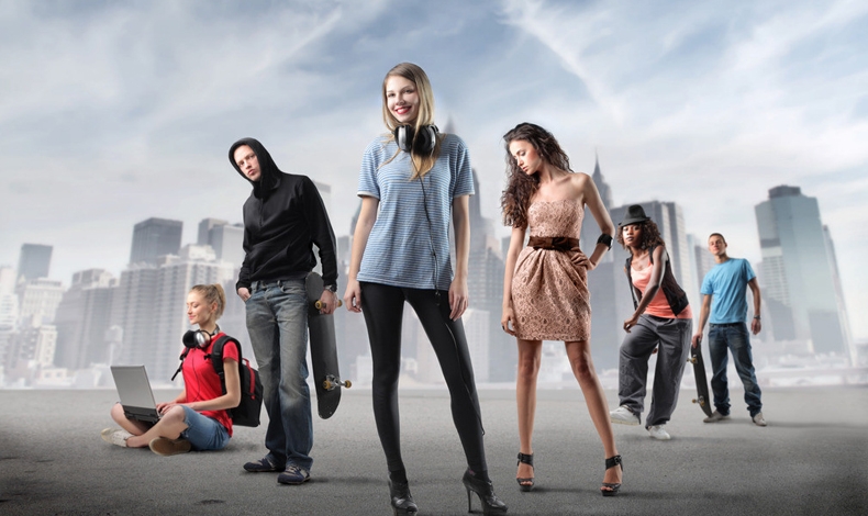 男朋友出轨的五大征兆,男朋友出轨的表现有哪些,男