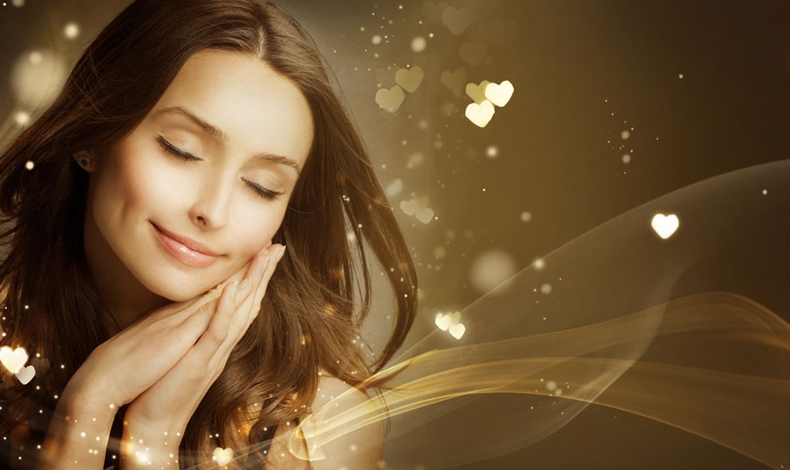 中暑刮痧刮哪些部位,中暑刮痧刮哪里