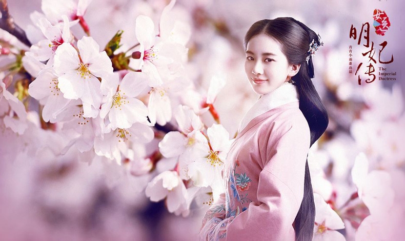 晚餐吃什么可以减肥并且不饿,晚餐吃什么可以减肥